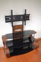 Rack TV MT