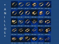 ANILLOS