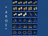 AROS