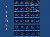 AROS