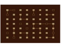 Alfombras Kentucky Colors