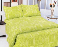 Sábana Microfibra Estampada