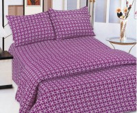 Sábana Microfibra Estampada