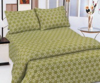     Sábana Microfibra Estampada