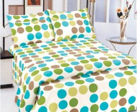 Sábana Microfibra Estampada