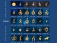 /products/zodiacales-runas-y-colgantes-/