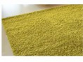 /products/alfombras-shaggy-classic-lisas-disenos1/