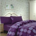 /products/sabana-polar-estampada1/
