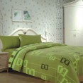 /products/sabana-polar-estampada2/