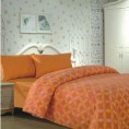 /products/sabana-polar-estampada3/