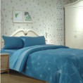 /products/sabana-polar-estampada4/
